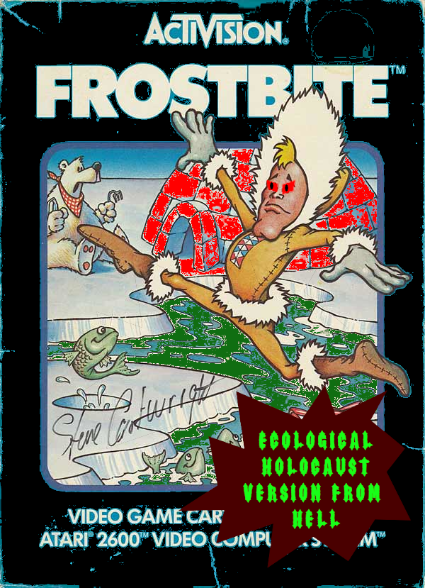 FrostBite_fromHell.png